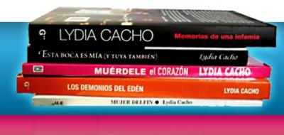 20080405031658-lydiacacho.jpg