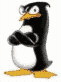 20080417000729-attachment-0001.gif