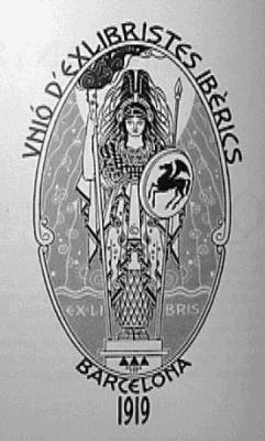 20080523024747-h-011.gif