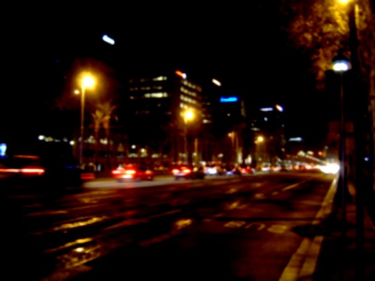 20080622235354-barcelona-05-jpg.jpg