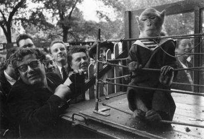 20080714193508-doisneau-02.jpg