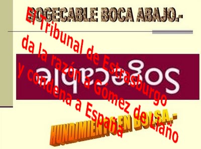 20080722185247-sogecable-mal.jpg