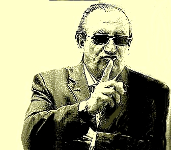 20080726193329-mafioso2.jpg