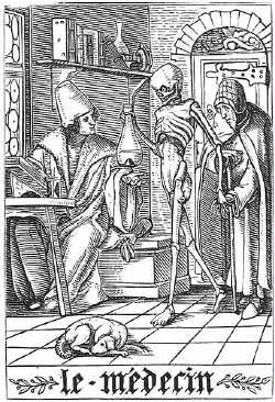 20080730153108-holbein.grabado.medico.jpg