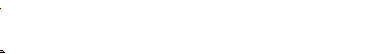 20080731185002-per.gif