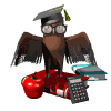 20080913175523-3buho-owlwhtl-thumb.gif
