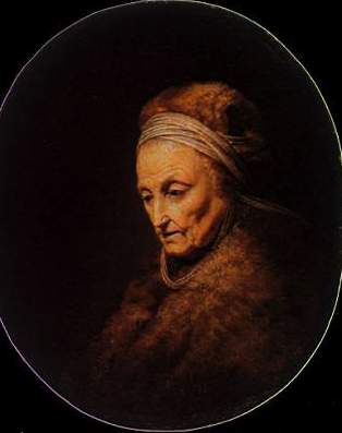 20081103210033-aeuropa.jpg