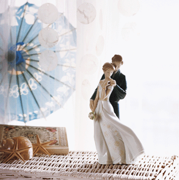 20090216163704-lladro.gif