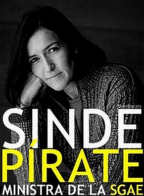 20090420174109-sindepirate.jpg