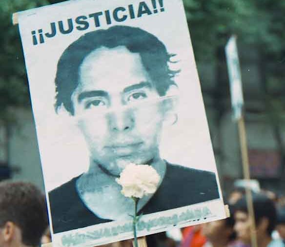 20090422202500-justicia-pavelg.jpg