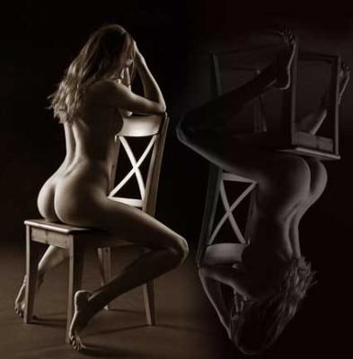 20090619121656-plagio.jpg