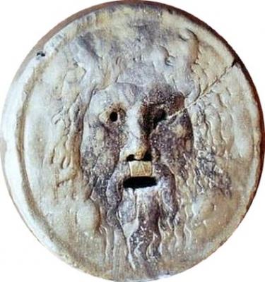 20090712172420-402px-bocca-della-verita.jpg