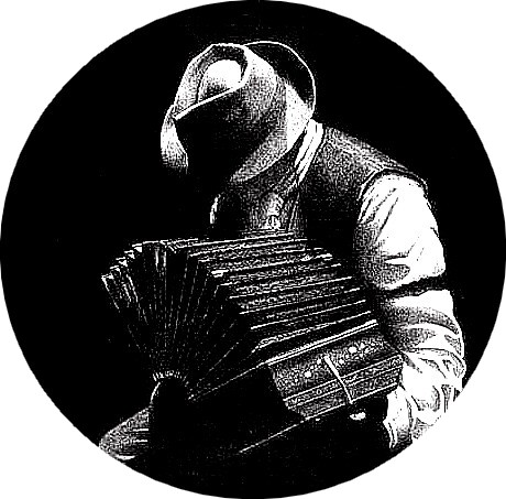 20090828114208-bandoneon.jpg