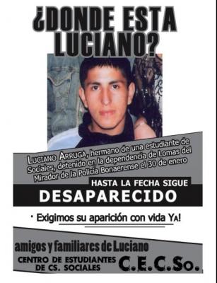 20090829162002-luciano.jpg