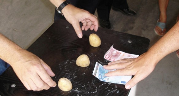 20091025023634-trileros.jpg