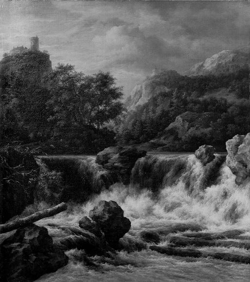20100128130033-jacob-va-ruisdael.jpg