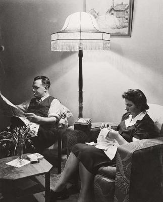 20100221005731-bill-brandt5.jpg