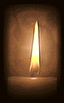 20100315120308-singcand.gif