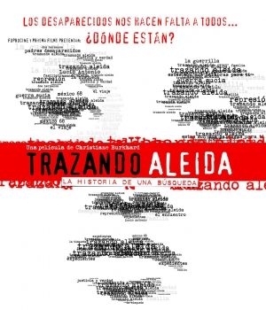 20100524153938-trazando-aleida.jpg