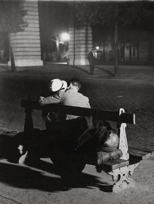 20101007182208-brassai03.jpg