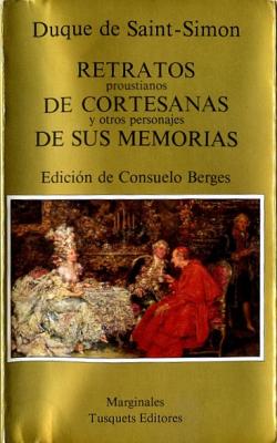 20101107233708-consuelo1.jpg