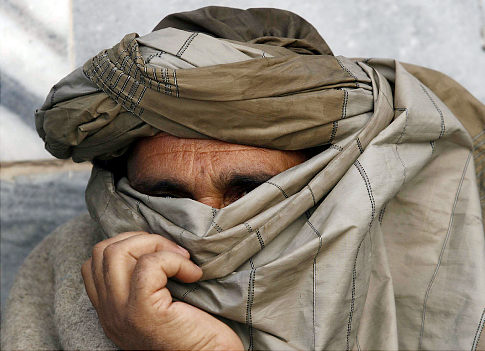 20101129183618-alg-taliban-militant.jpg