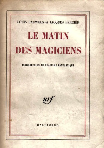 20110127184914-matin-des-magiciens.jpg