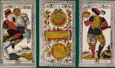 20110210204802-tarot-parisien-anonyme.jpg