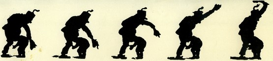 20110226160601-castigo.jpg