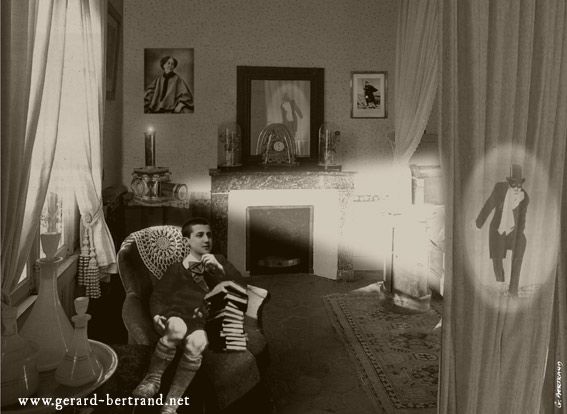20110311130726-marcel-proust-a-combray.jpg