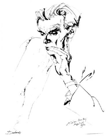 20110324142134-huxley-bachardy.jpg