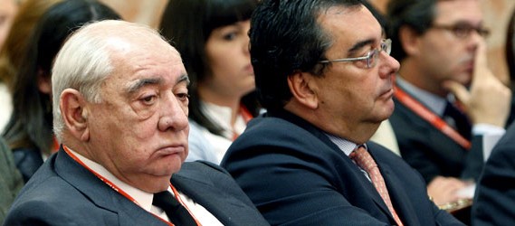 20110712024305-corte-ingles.jpg
