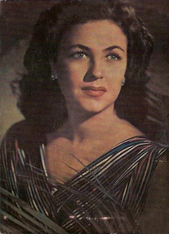 20110714175731-queta-claver.jpg