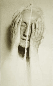 20110806114210-irremediable2.jpg