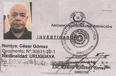 20111016220121-cesar-gomez-rivero.gif