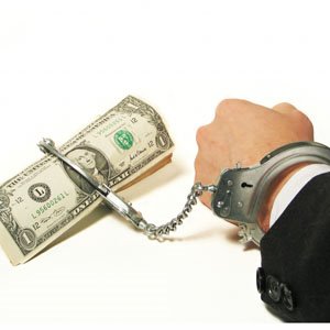 20111110031548-corrupcion.jpg