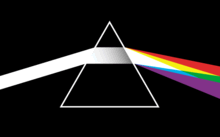 20111229013707-220px-prisma-lightspectrum-goethe.gif