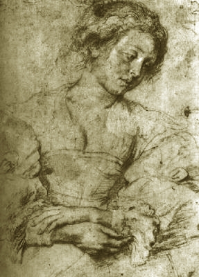 20111231140816-rubens.jpg