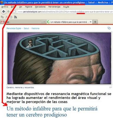 20120124202939-infalibre.jpg