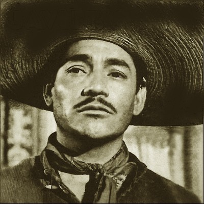 JAVIER SOLIS GRANDES EXITOS javier solis grandes exitos: