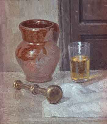 Antoniolopez.jpg