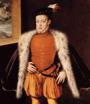 CarlosdeAustria.jpg