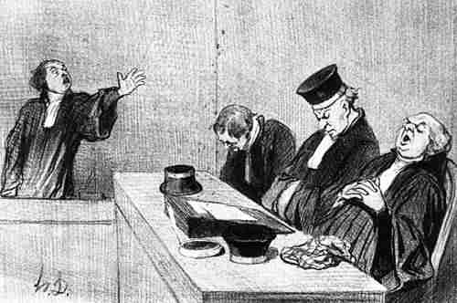 Daumierjustice.jpg