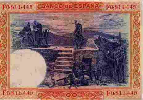 Escorial.JPG