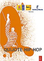 HIPJOTE.jpg