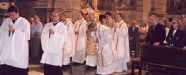 IGLESI.JPG