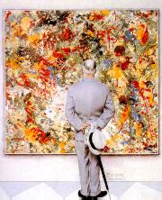 JacksonPollock.jpg