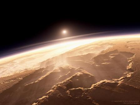 Mars04a.jpg