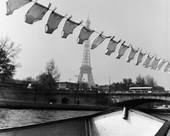 PL065.jpg
