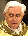 Ratzinger.jpg